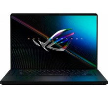 Ноутбук Asus ROG Zephyrus G16 GA605WV-QR118 (90NR0JA2-M006K0)