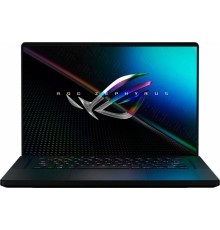 Ноутбук Asus ROG Zephyrus G16 GA605WV-QR118 (90NR0JA2-M006K0)