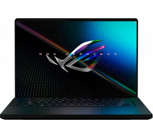 Ноутбук Asus ROG Zephyrus G16 GA605WV-QR118 (90NR0JA2-M006K0)