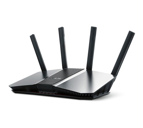 Маршрутизатор Asus RT-BE58U (90IG0910-MO3C00)