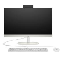 Моноблок HP 24-cr0252nh (A0CQ4E)