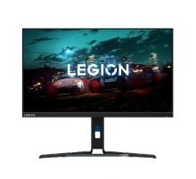 Монитор Lenovo Legion Y27h-30 (66F6UAC3EU)