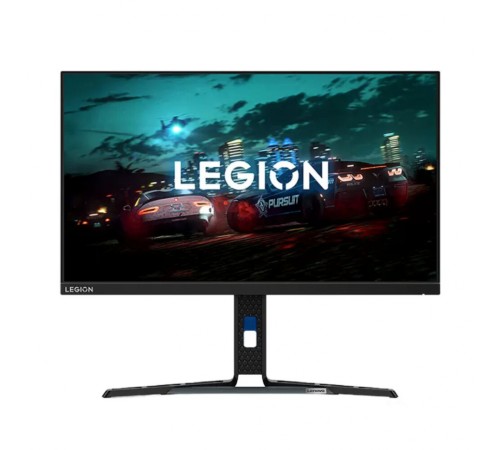 Монитор Lenovo Legion Y27h-30 (66F6UAC3EU)