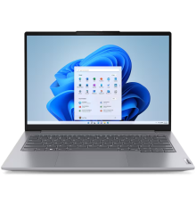 Ноутбук Lenovo ThinkBook 14 G7 (21MR004BRU)