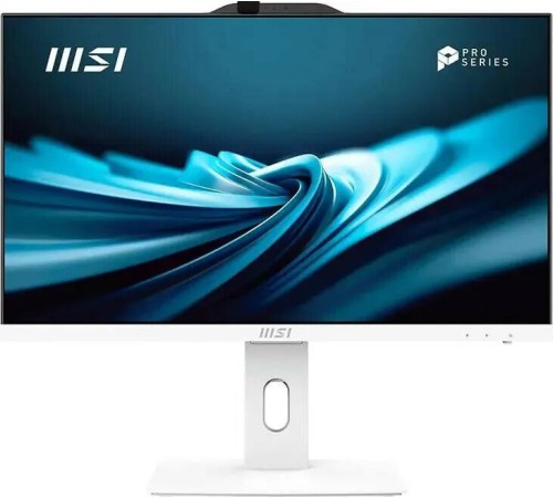 Моноблок MSI Pro AP242P 14M-668XRU (9S6-AE0622-831)
