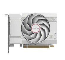 Видеокарта Sapphire AMD Radeon RX 6500 XT ITX Pulse Pure Gaming OC 4Gb (11314-04-20G)