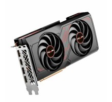 Видеокарта Sapphire AMD Radeon RX 7600 Pulse 8Gb (11324-01-20G)