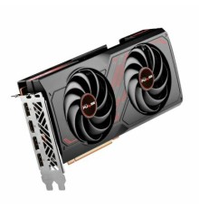Видеокарта Sapphire AMD Radeon RX 7600 Pulse 8Gb (11324-01-20G)
