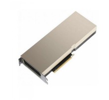 Видеокарта Nvidia Tesla L40 48Gb (900-2G133-0010-000)