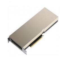 Видеокарта Nvidia Tesla L40 48Gb (900-2G133-0010-000)