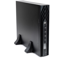 ИБП Бастион SKAT-UPS 1500-RACK-ON (9904)
