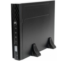 ИБП Бастион SKAT-UPS 3000-RACK-ON (9908)