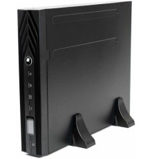ИБП Бастион SKAT-UPS 3000-RACK-ON (9908)