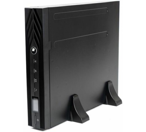 ИБП Бастион SKAT-UPS 3000-RACK-ON (9908)