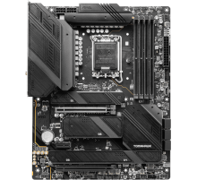 Материнская плата MSI MAG Z890 TOMAHAWK WIFI