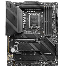 Материнская плата MSI MAG Z890 TOMAHAWK WIFI