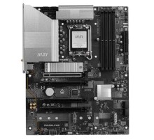 Материнская плата MSI PRO Z890-S WIFI