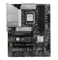 Материнская плата MSI PRO Z890-S WIFI