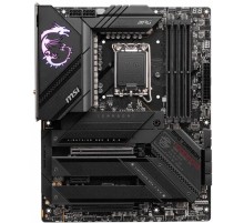 Материнская плата MSI MPG Z890 CARBON WIFI