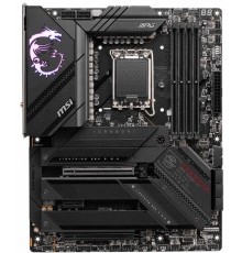 Материнская плата MSI MPG Z890 CARBON WIFI