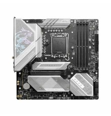 Материнская плата MSI MPG Z890 EDGE TI WIFI