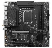 Материнская плата MSI PRO Z890-A WIFI