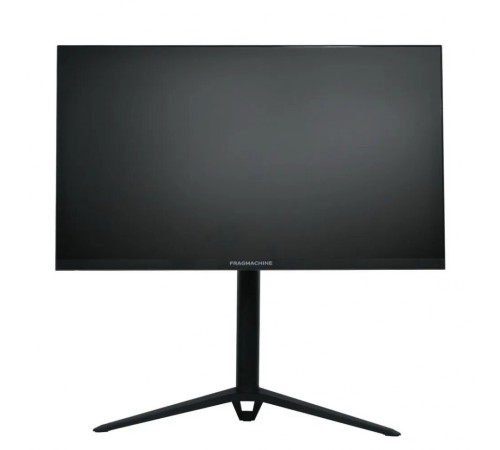 Монитор FragMachine F245IR240