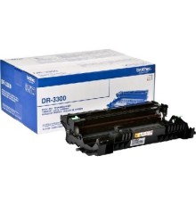 Фотобарабан Brother DR3300