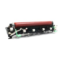 Узел термозакрепления Brother LR2232001