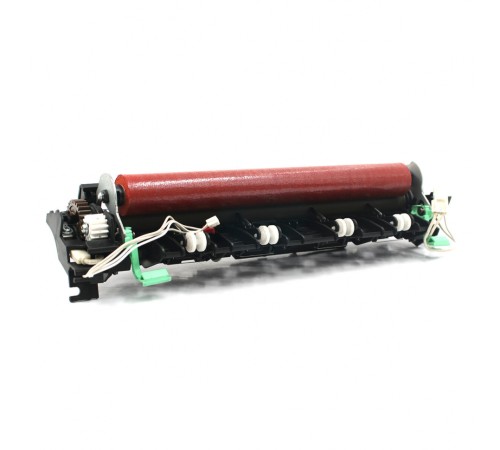 Узел термозакрепления Brother LR2232001