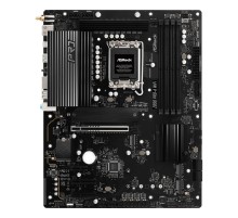 Материнская плата Asrock Z890 PRO-A WIFI