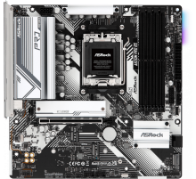 Материнская плата Asrock Z890 PRO RS