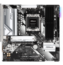 Материнская плата Asrock Z890 PRO RS