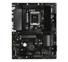 Материнская плата Asrock Z890 PRO-A