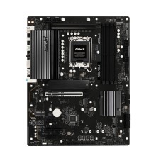 Материнская плата Asrock Z890 PRO-A