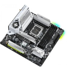 Материнская плата Asrock Z890 STEEL LEGEND WIFI