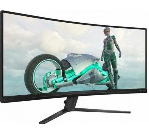 Монитор Philips 34M2C3500L (34M2C3500L/00)