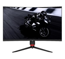 Акустическая система Audiocenter WM3210A