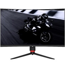 Акустическая система Audiocenter WM3210A