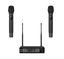 Радиосистема FBW A2S-VOCAL1