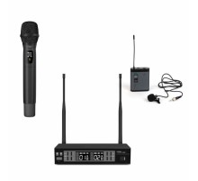 Радиосистема FBW A2S-PRESENTER