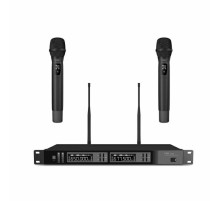 Радиосистема FBW A2-VOCAL