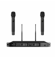 Радиосистема FBW A2-VOCAL