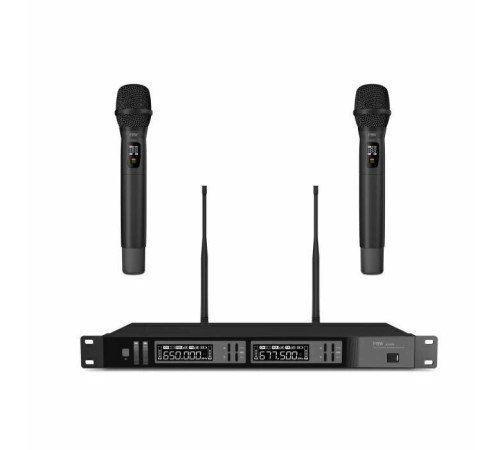 Радиосистема FBW A2-VOCAL