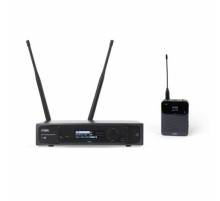 Радиосистема FBW P1R BODYPACK