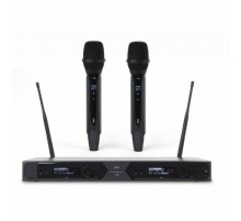 Радиосистема FBW P1R2 VOCAL