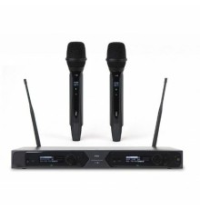 Радиосистема FBW P1R2 VOCAL