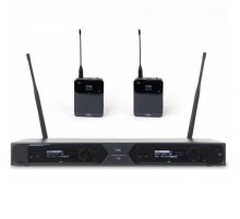 Радиосистема FBW P1R2 BODYPACK