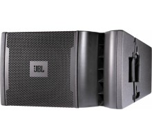 Линейный массив JBL VRX932LAP