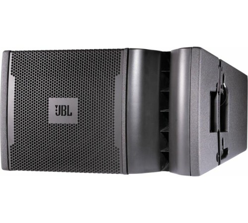 Линейный массив JBL VRX932LAP